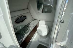 Photo 4388025 for 2022 Crownline 280 XSS  