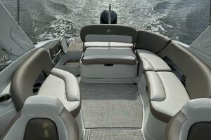 Photo 4388029 for 2022 Crownline 280 XSS  