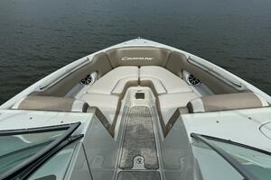 Photo 4388027 for 2022 Crownline 280 XSS  