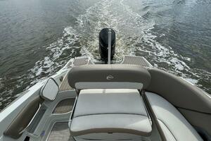 Photo 4388030 for 2022 Crownline 280 XSS  