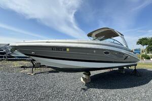 Photo 4388020 for 2022 Crownline 280 XSS  