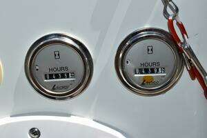 2008 Formula 353 FASTech Sport thumbnail 30