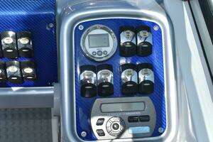 2008 Formula 353 FASTech Sport thumbnail 28