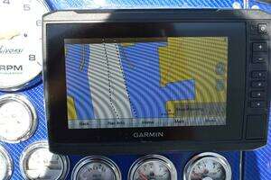 2008 Formula 353 FASTech Sport thumbnail 26