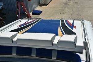 2008 Formula 353 FASTech Sport thumbnail 14