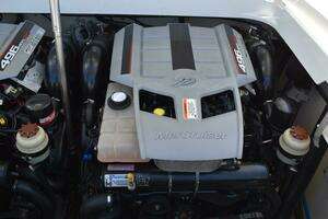 2008 Formula 353 FASTech Sport thumbnail 47