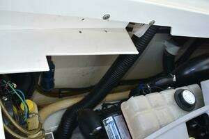 2008 Formula 353 FASTech Sport thumbnail 44