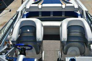 2008 Formula 353 FASTech Sport thumbnail 21