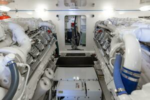 It Don t Matta 61ft Viking Yacht For Sale