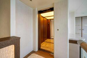 SERENISSIMA I 154ft Mengi Yay Yacht For Sale