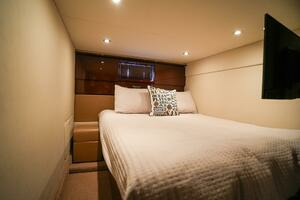 50ft Sea Ray Yacht For Sale