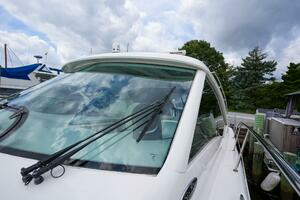 50ft Sea Ray Yacht For Sale