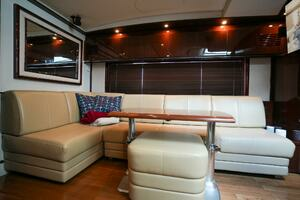 50ft Sea Ray Yacht For Sale