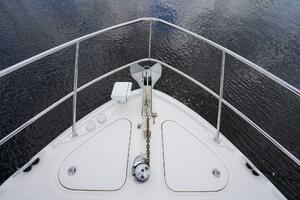 50ft Sea Ray Yacht For Sale