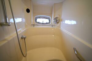 50ft Sea Ray Yacht For Sale