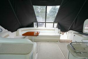 50ft Sea Ray Yacht For Sale