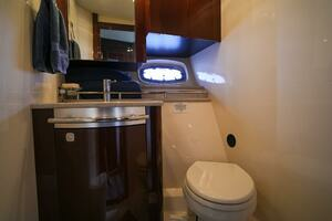 50ft Sea Ray Yacht For Sale