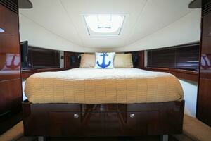 50ft Sea Ray Yacht For Sale