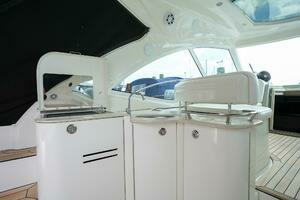 50ft Sea Ray Yacht For Sale