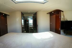 50ft Sea Ray Yacht For Sale