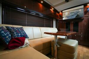 50ft Sea Ray Yacht For Sale