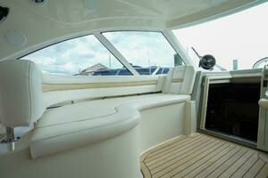 50ft Sea Ray Yacht For Sale