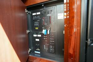 50ft Sea Ray Yacht For Sale