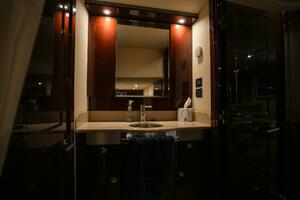 50ft Sea Ray Yacht For Sale