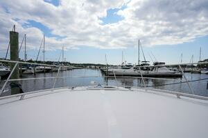 50ft Sea Ray Yacht For Sale