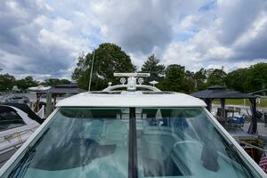 50ft Sea Ray Yacht For Sale