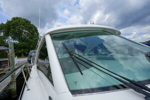 50ft Sea Ray Yacht For Sale