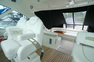 50ft Sea Ray Yacht For Sale