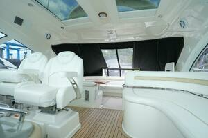 50ft Sea Ray Yacht For Sale