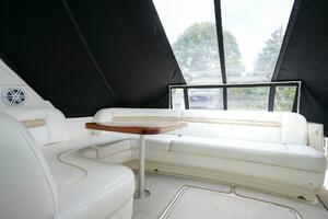 50ft Sea Ray Yacht For Sale