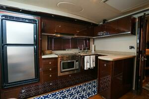 50ft Sea Ray Yacht For Sale