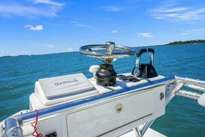  2015 Invincible 39 Center Console Yacht For Sale in Sebastian FL