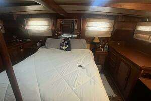 1986 Marine Trader Med Yacht 62 Yachtfish thumbnail 76
