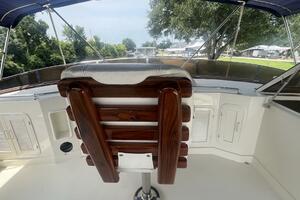 Island Angel 62ft Marine Trader Yacht For Sale