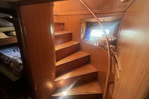 Island Angel 62ft Marine Trader Yacht For Sale