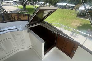Island Angel 62ft Marine Trader Yacht For Sale