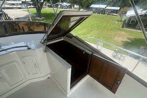 1986 Marine Trader Med Yacht 62 Yachtfish thumbnail 52