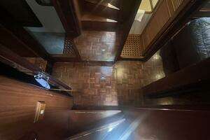 1986 Marine Trader Med Yacht 62 Yachtfish thumbnail 81