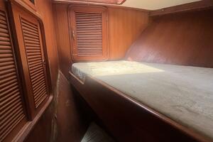 Island Angel 62ft Marine Trader Yacht For Sale