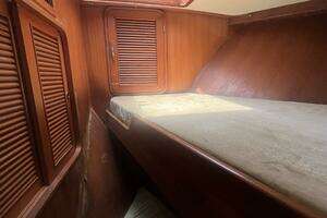 1986 Marine Trader Med Yacht 62 Yachtfish thumbnail 97
