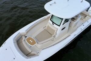 Best Opportunity 28ft Boston Whaler Yacht For Sale