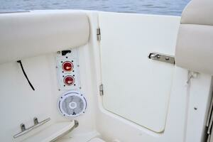Best Opportunity 28ft Boston Whaler Yacht For Sale