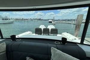 REMEDY 37ft Axopar Yacht For Sale