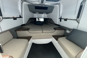 REMEDY 37ft Axopar Yacht For Sale