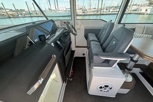 REMEDY 37ft Axopar Yacht For Sale