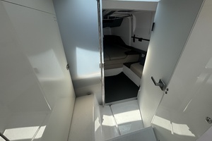 REMEDY 37ft Axopar Yacht For Sale